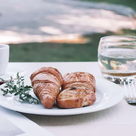 Western Des Thermes - Les Bains Sete Balaruc-les-Bains