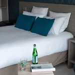 فندق Western Des Thermes - Les Bains Sete 3*