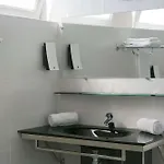 酒店 Western Des Thermes - Les Bains Sete 3*