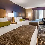酒店 Western Des Thermes - Les Bains Sete 巴拉吕克莱班