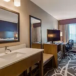 Western Des Thermes - Les Bains Sete 3*