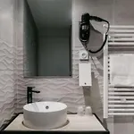 Western Des Thermes - Les Bains Sete 3*