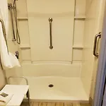 Western Des Thermes - Les Bains Sete 酒店 3*
