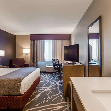 Western Des Thermes - Les Bains Sete 3* بالاروك ليه بان