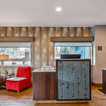 Western Des Thermes - Les Bains Sète Hotel 3*