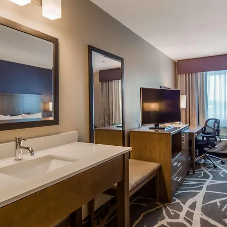 Western Des Thermes - Les Bains Sete 3*