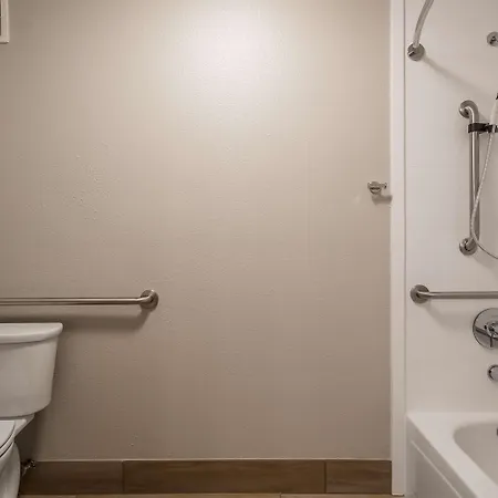 Western Des Thermes - Les Bains Sète Hotel Balaruc-les-Bains