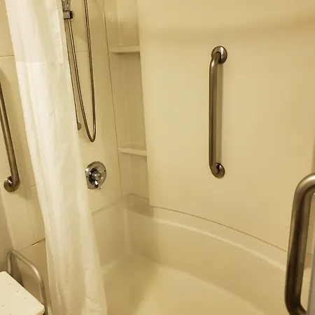 Western Des Thermes - Les Bains Sete Hotell