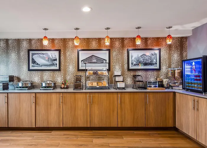 Western Des Thermes - Les Bains Sete Hotell Balaruc-les-Bains